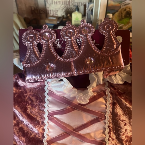 🆕 3/for $20 in a BUNDLE - Ministry of Rascals Pet Apparel - Picture 4 of 7